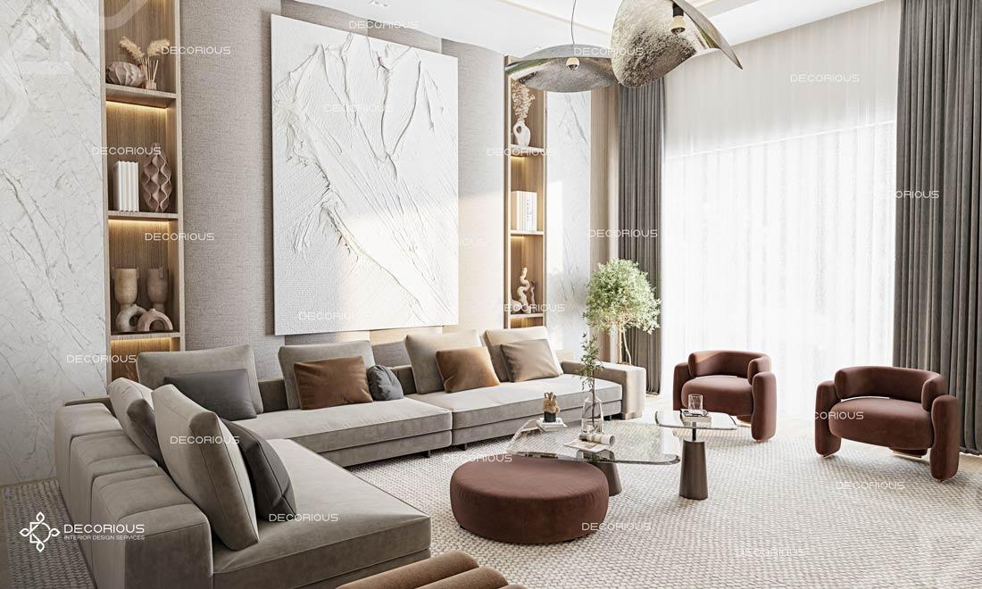 good-interior-design-for-living-room