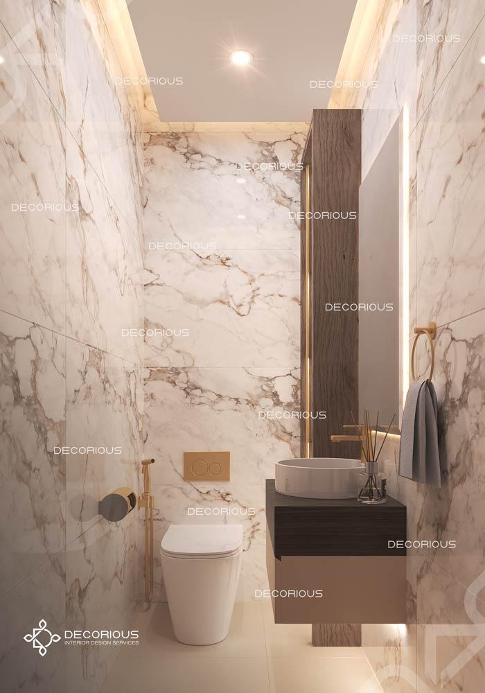 guest-bathroom-interior-design-by-decorious