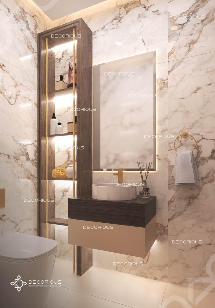 guest-bathroom-interior-design-dubai