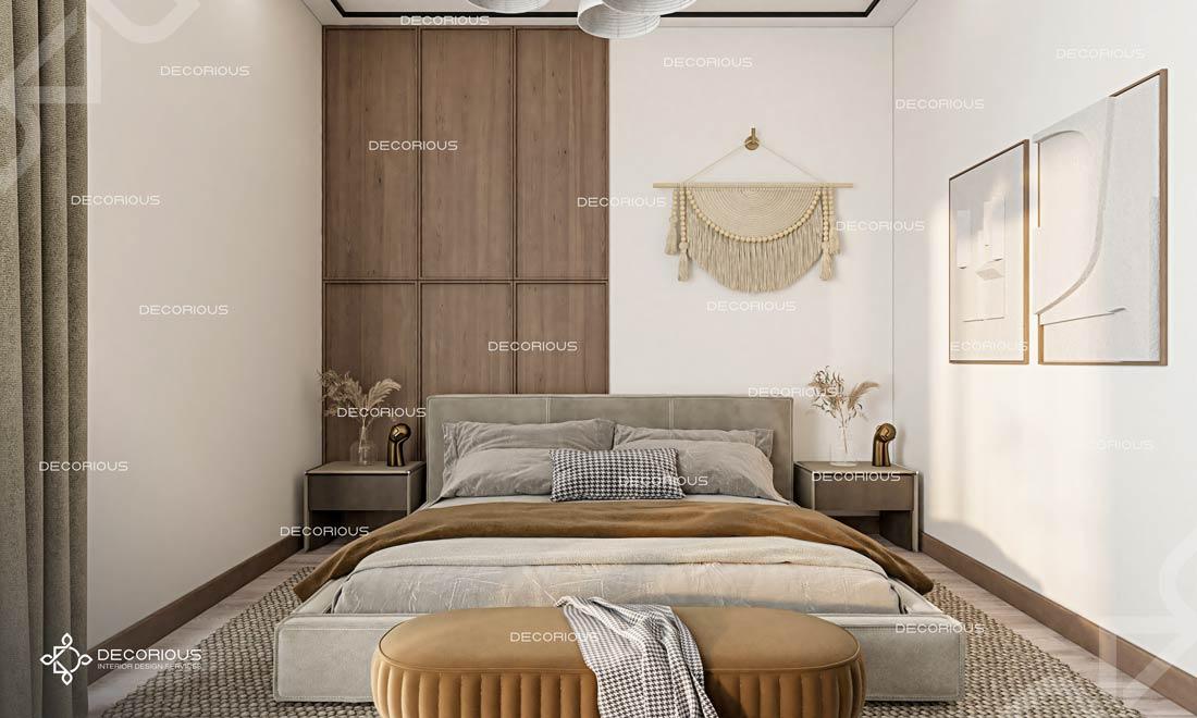 guest-bedroom-interior-design-ideas