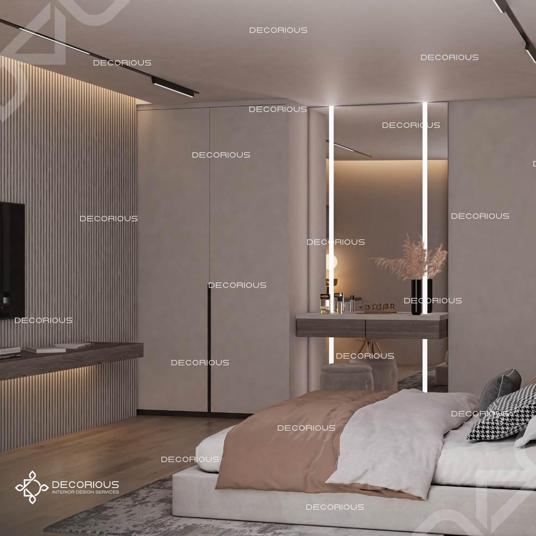 guest-bedroom-interior-design-in-uae