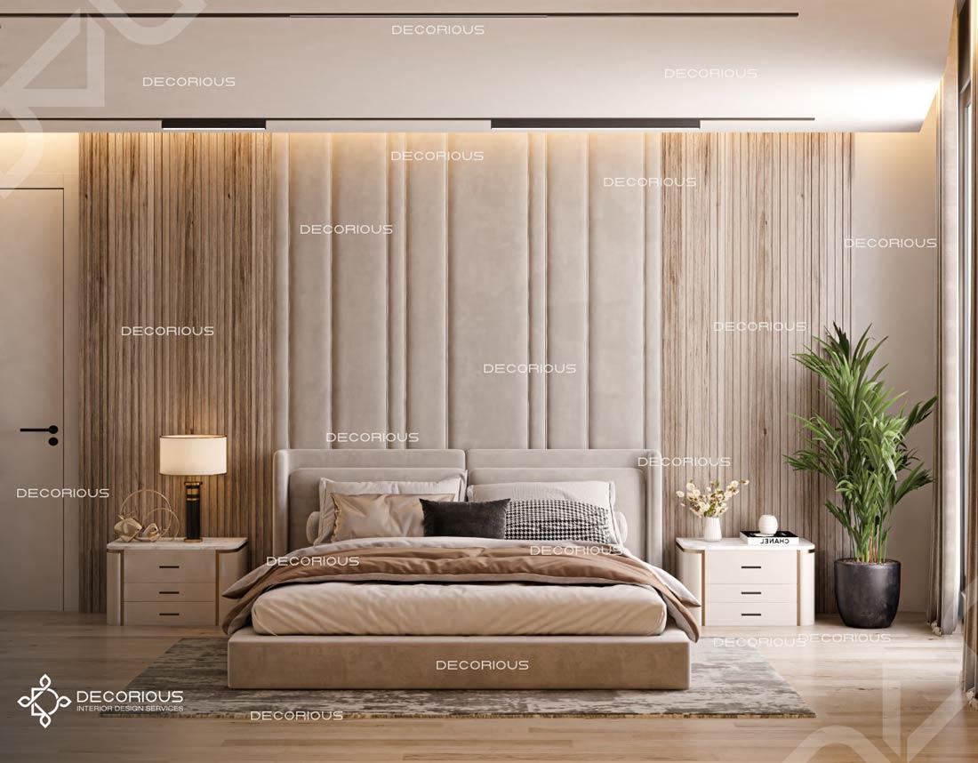 guest-bedroom-interior-design