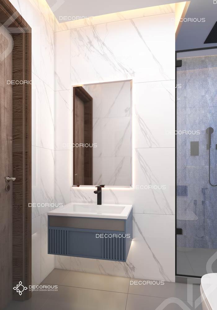 interior-design-for-boy-bathroom-by-decorious