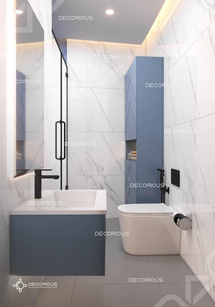 interior-design-for-boy-bathroom-in-dubai
