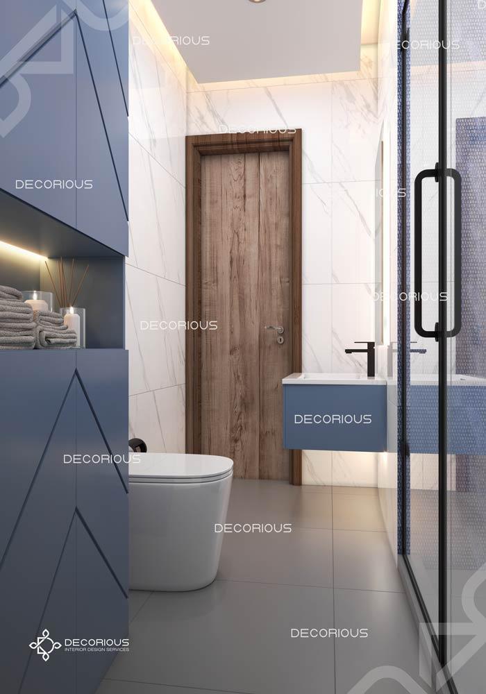 interior-design-for-boy-bathroom-in-uae