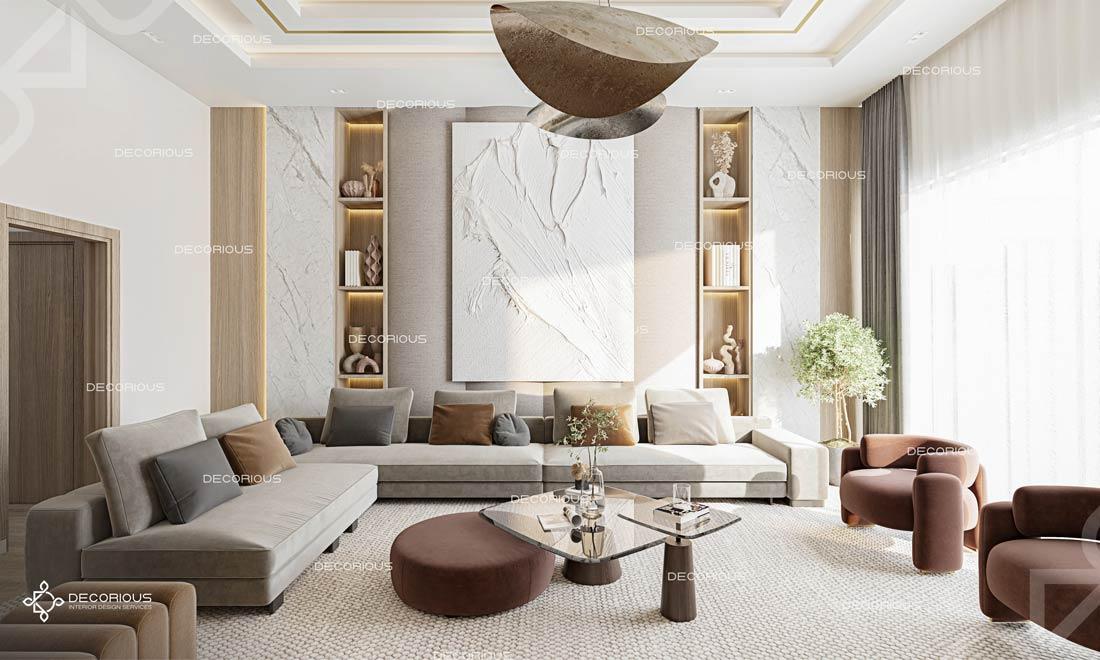 interior-design-for-high-ceiling-living-room