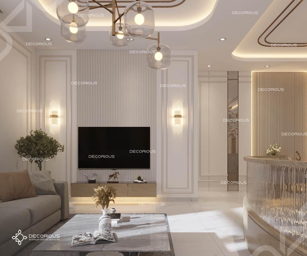interior-design-house-living-room