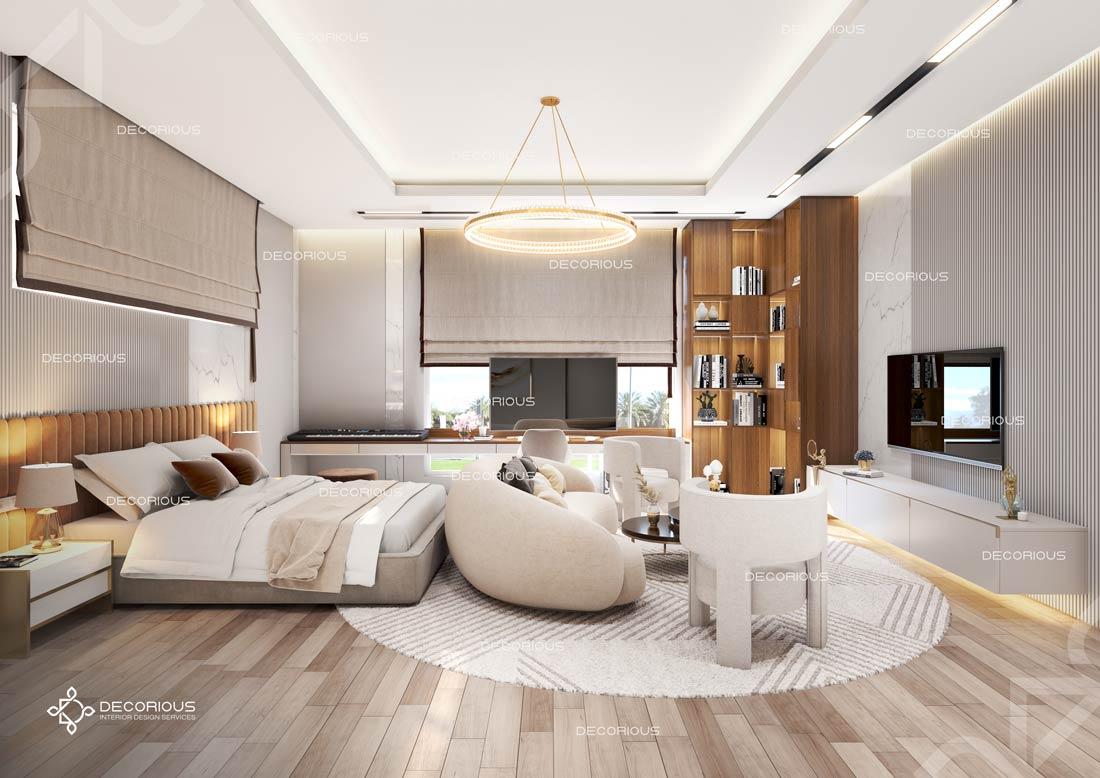 interior-design-ideas-for-bedroom