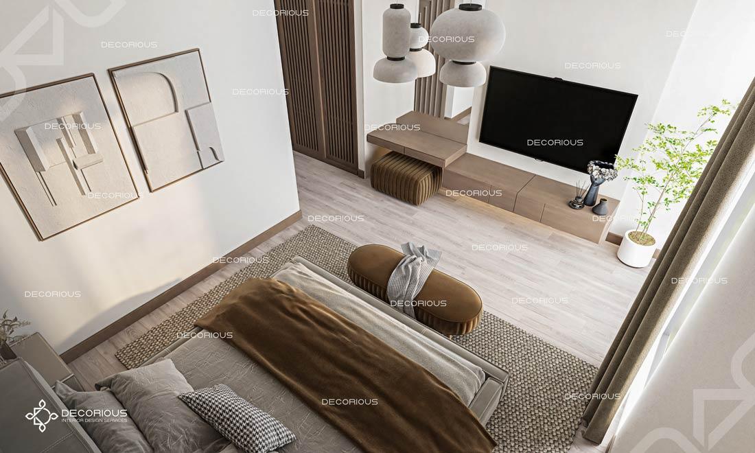 interior-design-ideas-for-guest-bedroom