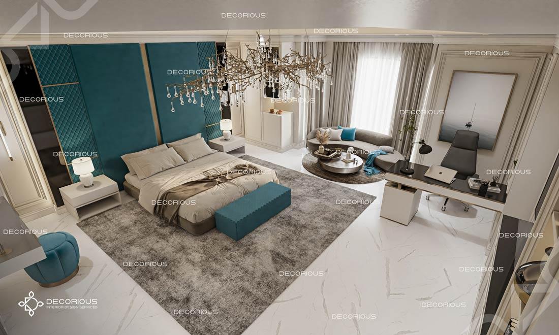 interior-design-master-bedroom-layout