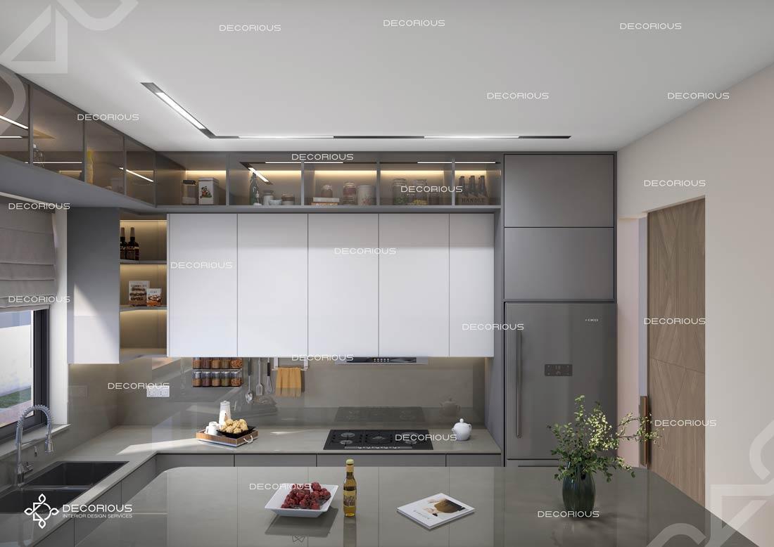 kitchen-cabinet-interior-design