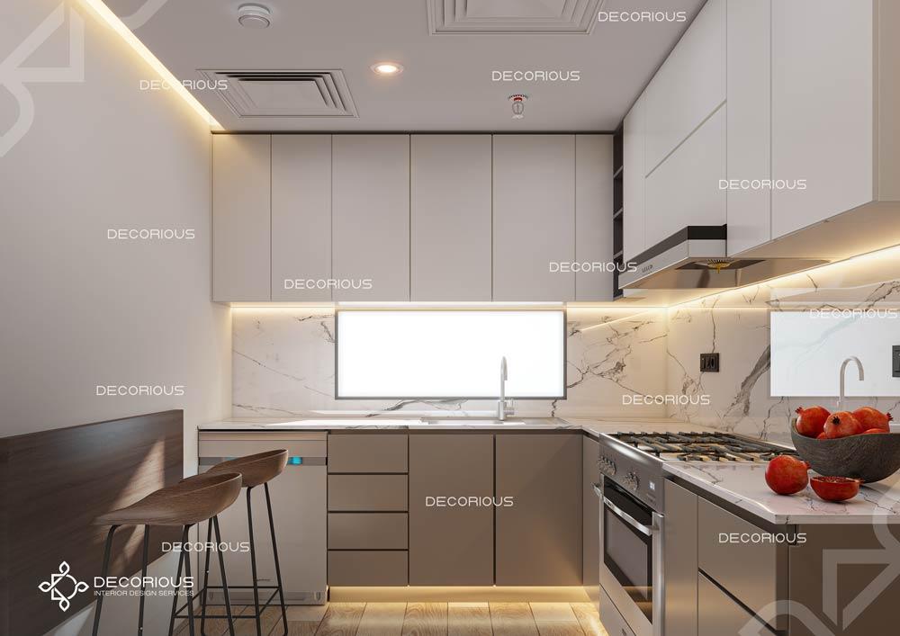 kitchen-interior-design-in-dubai