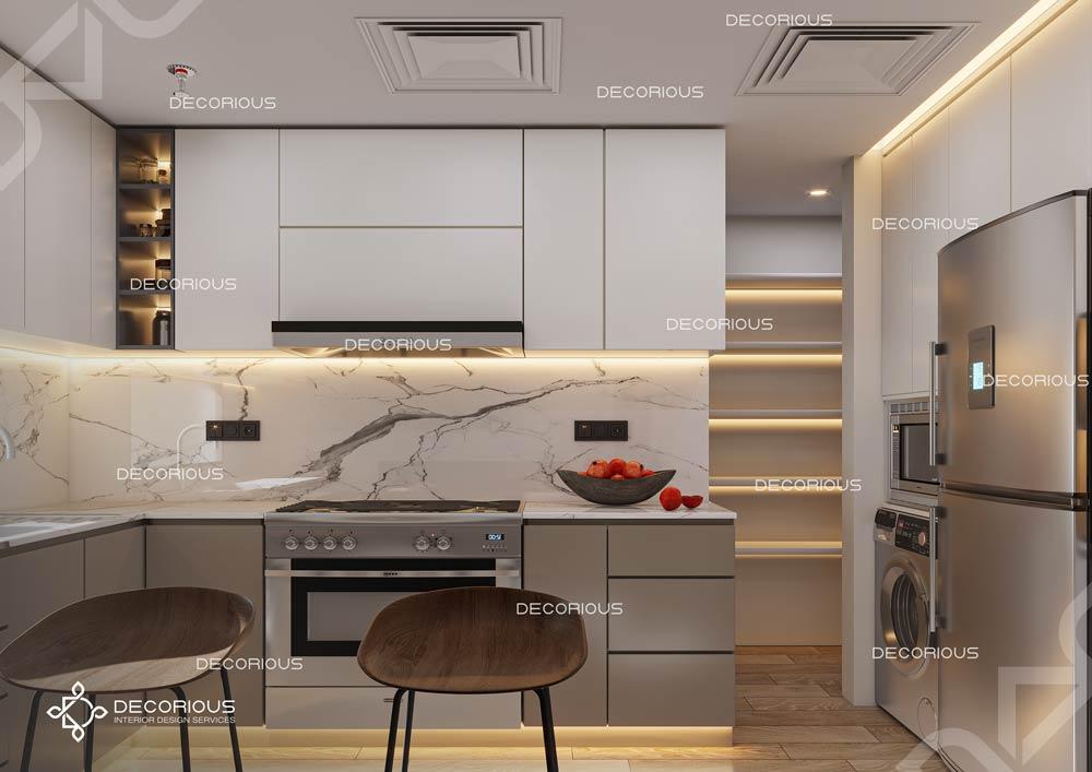 kitchen-interior-design-in-uae