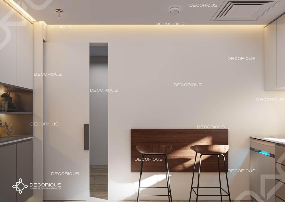kitchen-interior-design-portfolio-work