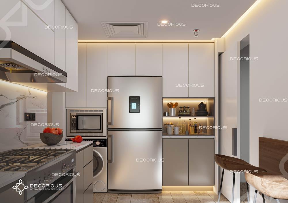 kitchen-interior-design-project-in-dubai