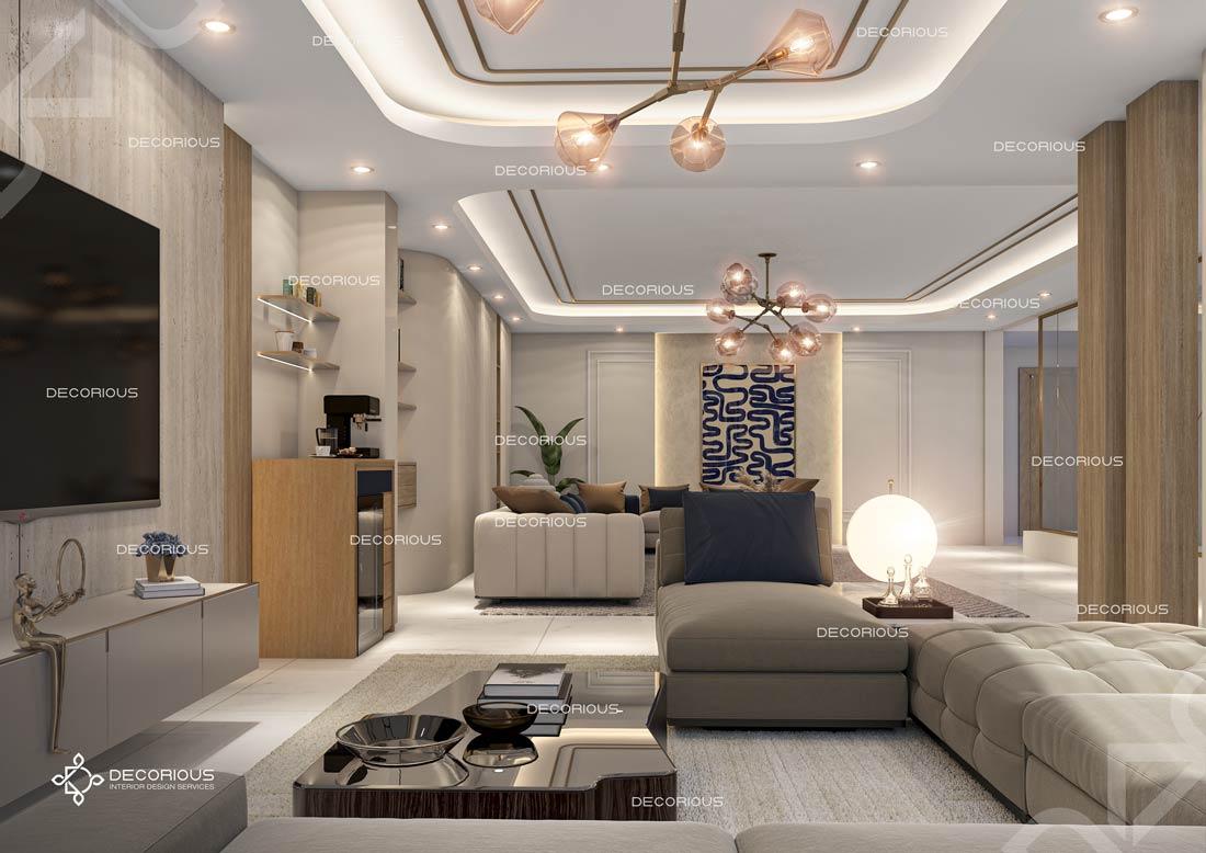 living-room-home-interior-design