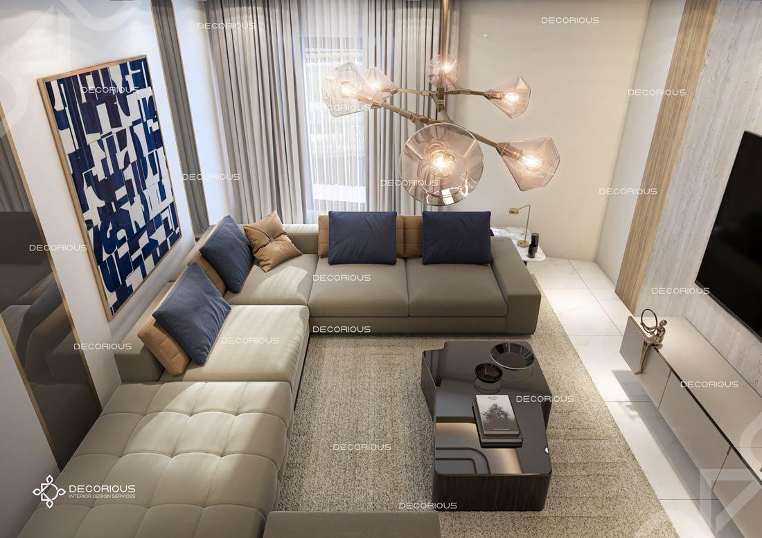 living-room-interior-design-lighting
