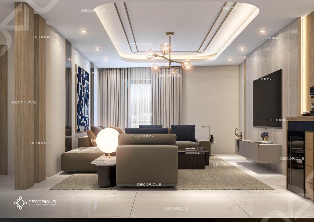 living-room-modern-interior-design