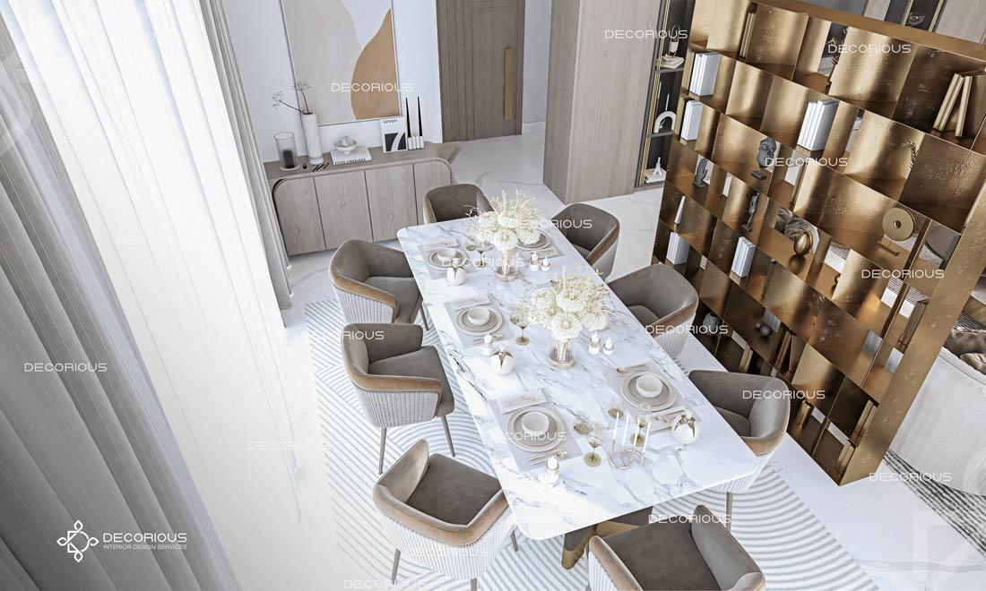 living-space-dining-interior-design