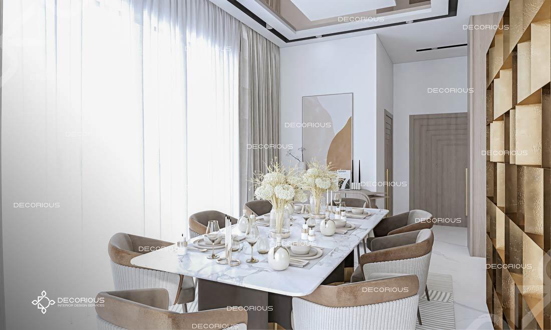 living-space-dinning-design-by-decorious