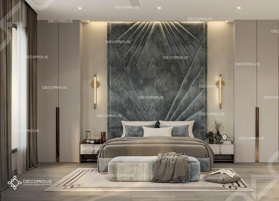 luxurious-master-bedroom-interior-design
