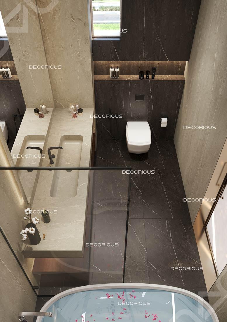 luxury-bathroom-interior-design-in-uae