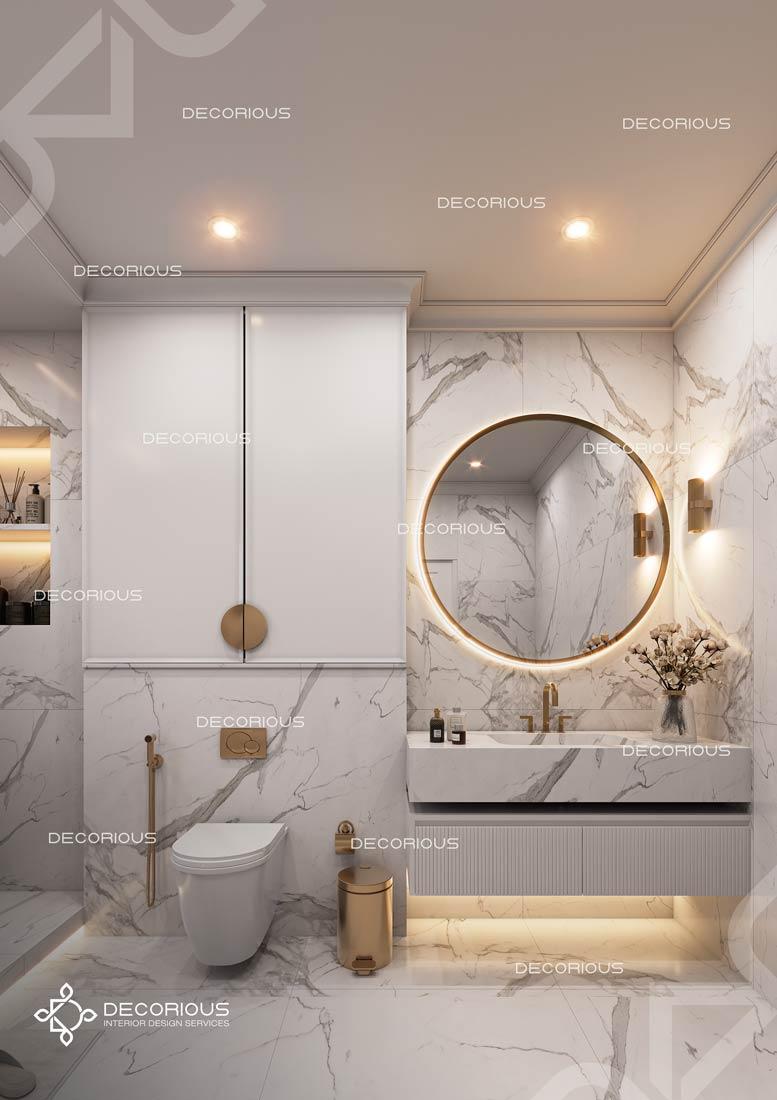 luxury-bathroom-mirror-design
