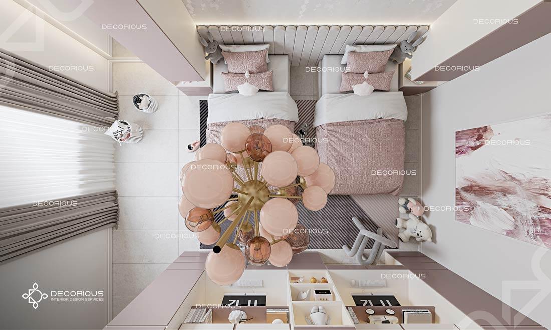 luxury-girl-bedroom-interior-design