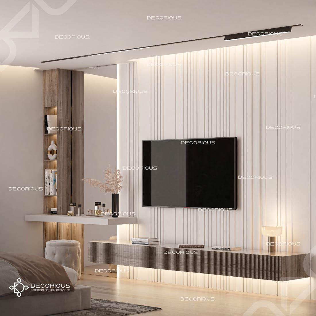 luxury-guest-bedroom-interior-design