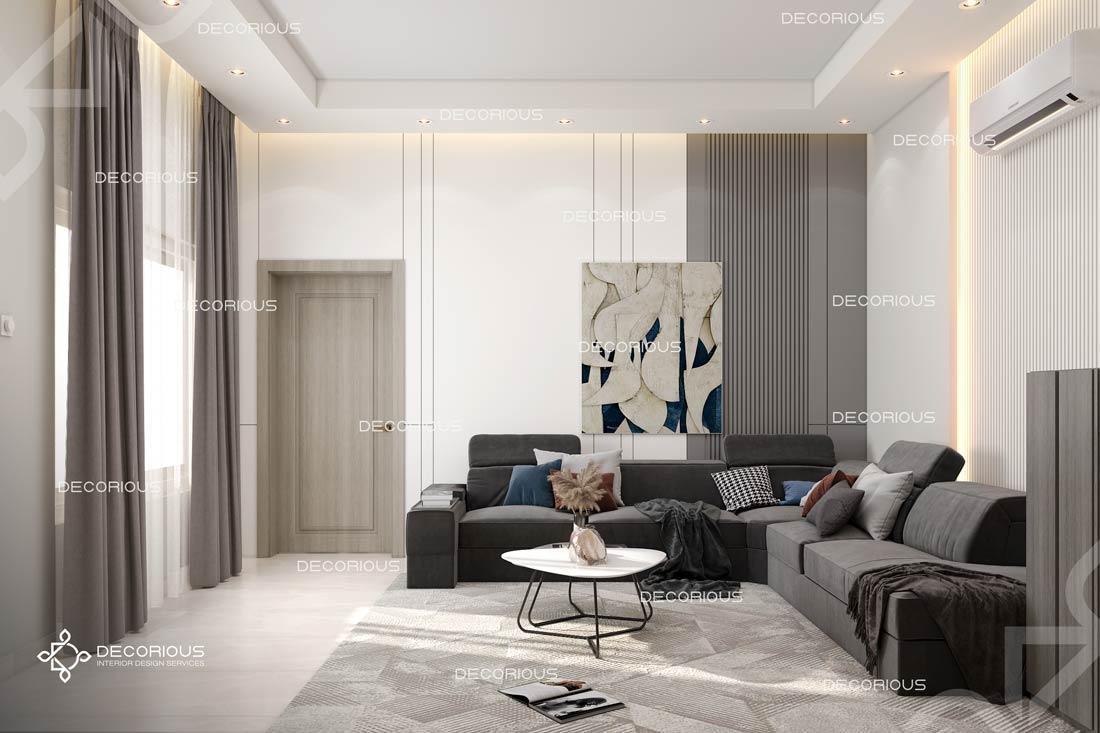 luxury-living-room-interior-design-by-decorious