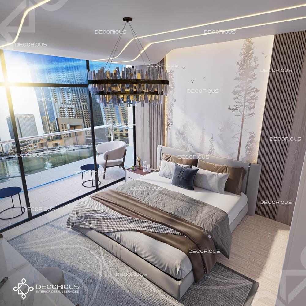 luxury-master-bedroom-design-by-decorious