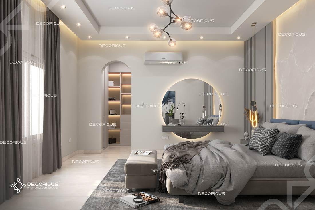 luxury-master-bedroom-interior-design-concept