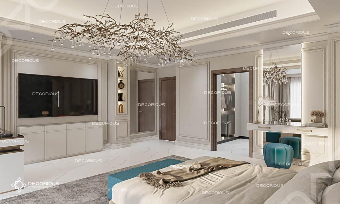luxury-master-bedroom-interior-design-ideas