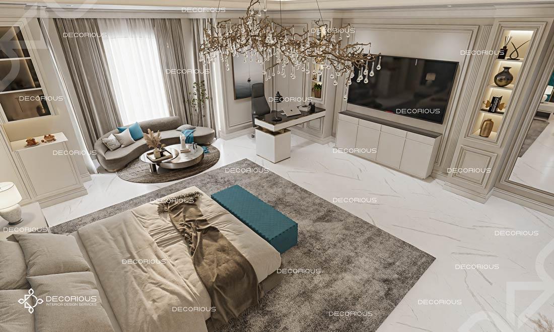 luxury-master-bedroom-interior-design-uae