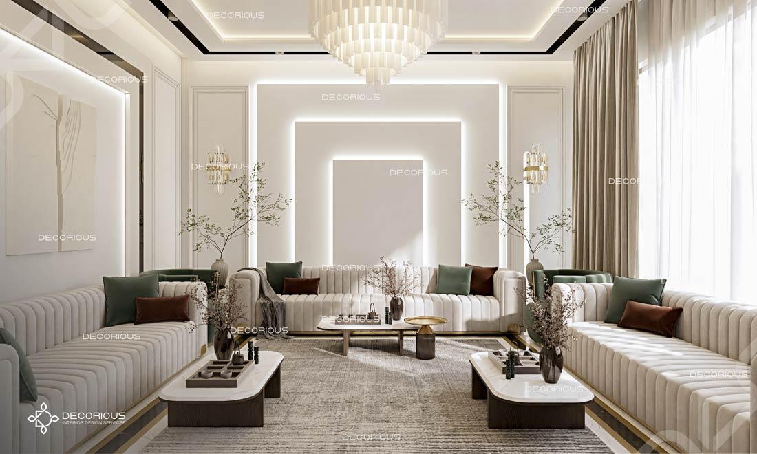 majlis-interior-design-luxury-modern