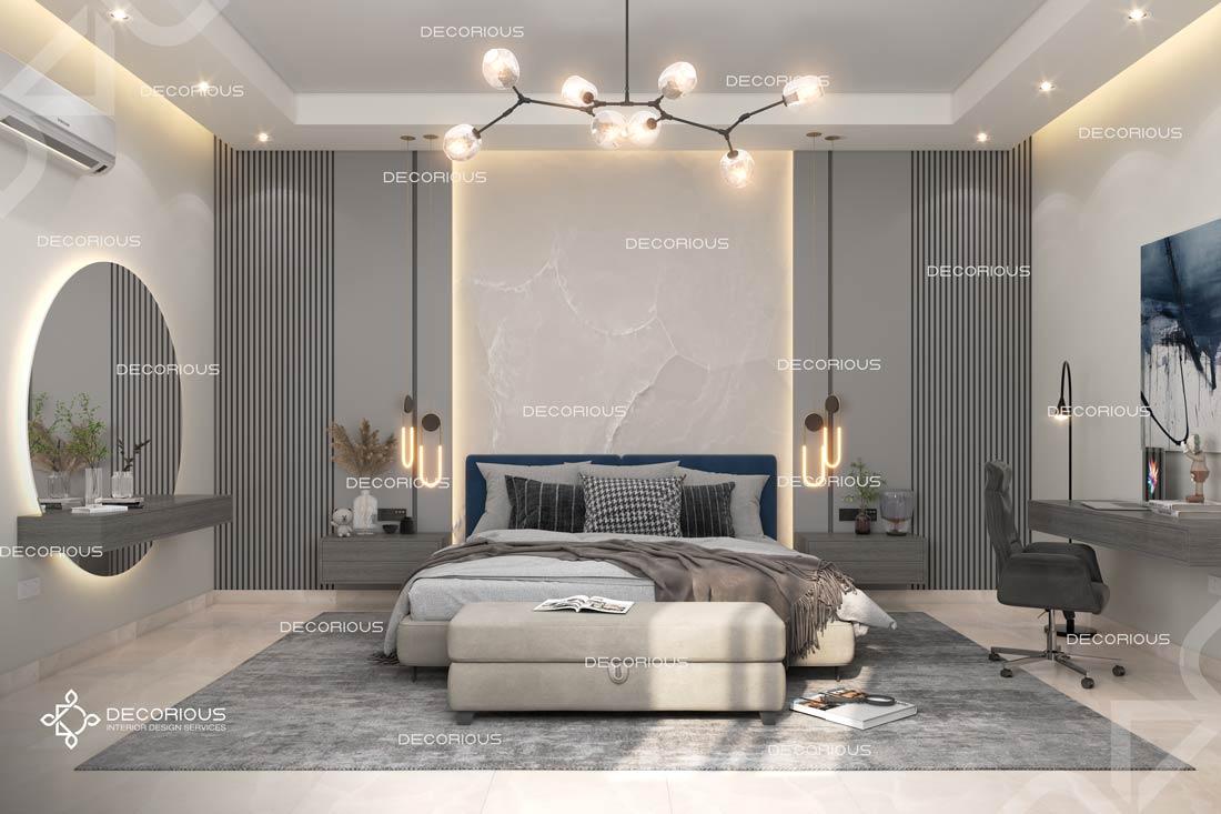master-bedroom-interior-design-image-dubai