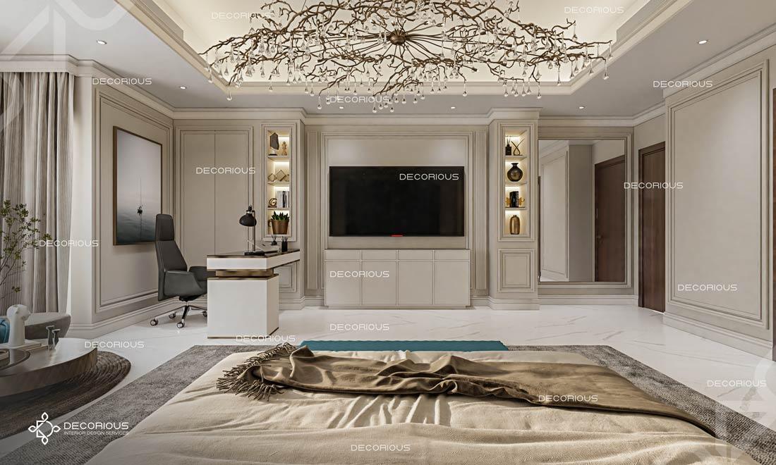 master-bedroom-interior-design-in-uae