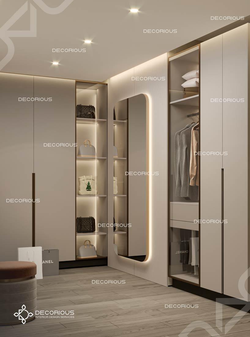master-bedroom-wall-cabinet-interior-design