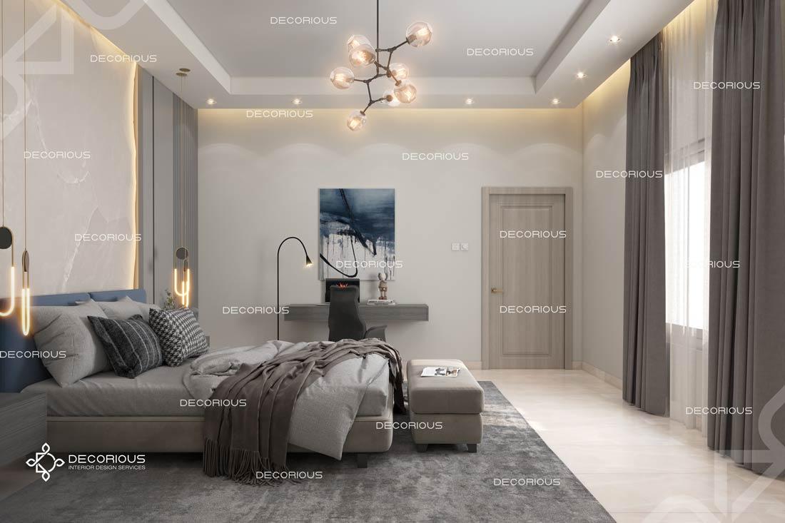 men-master-bedroom-interior-design-dubai