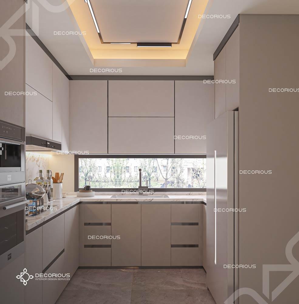 minimalist-villa-interior-design