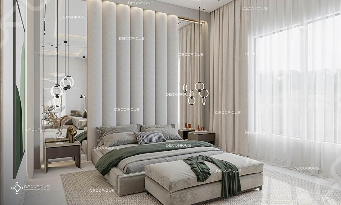 modern-bedroom-interior-design
