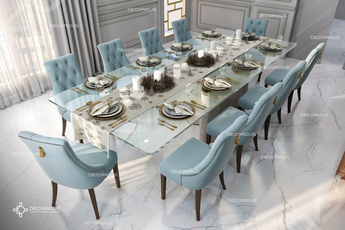 modern-dining-room-interior-design