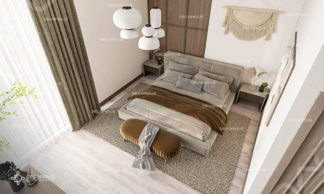 modern-guest-bedroom-interior-design