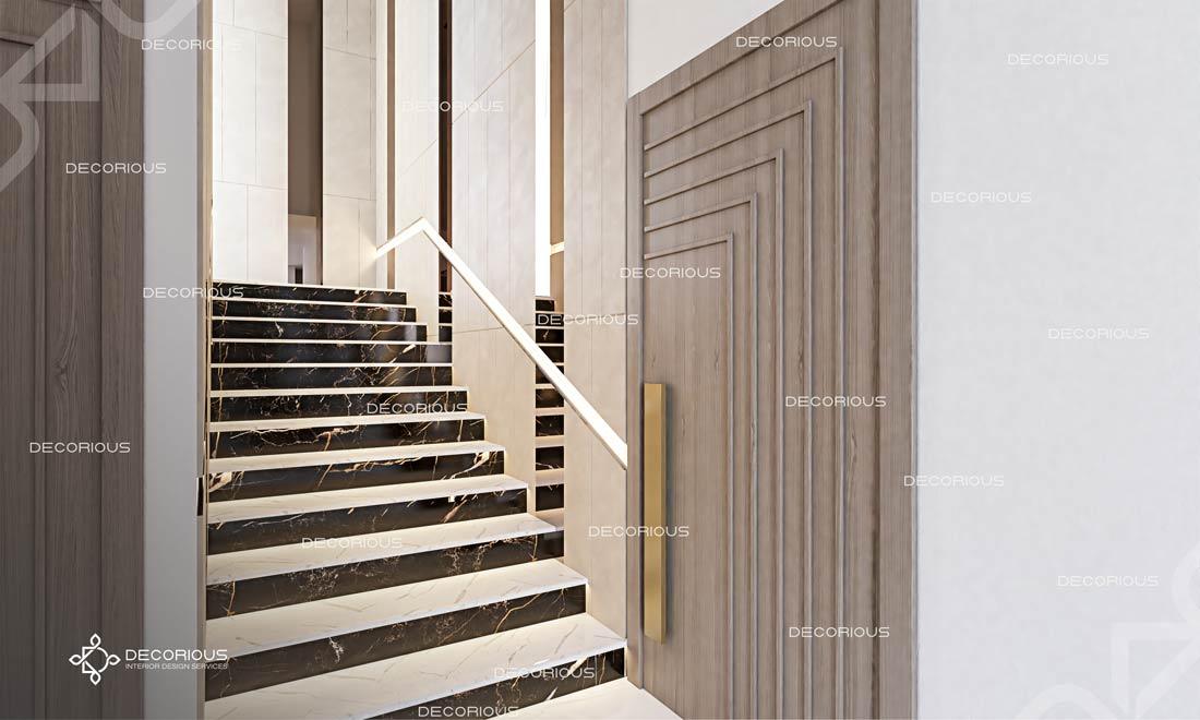 modern-stairs-interior-design-dubai