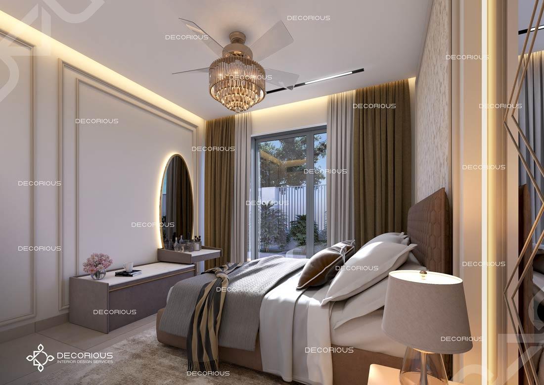 modern-villa-bedroom-interior-design