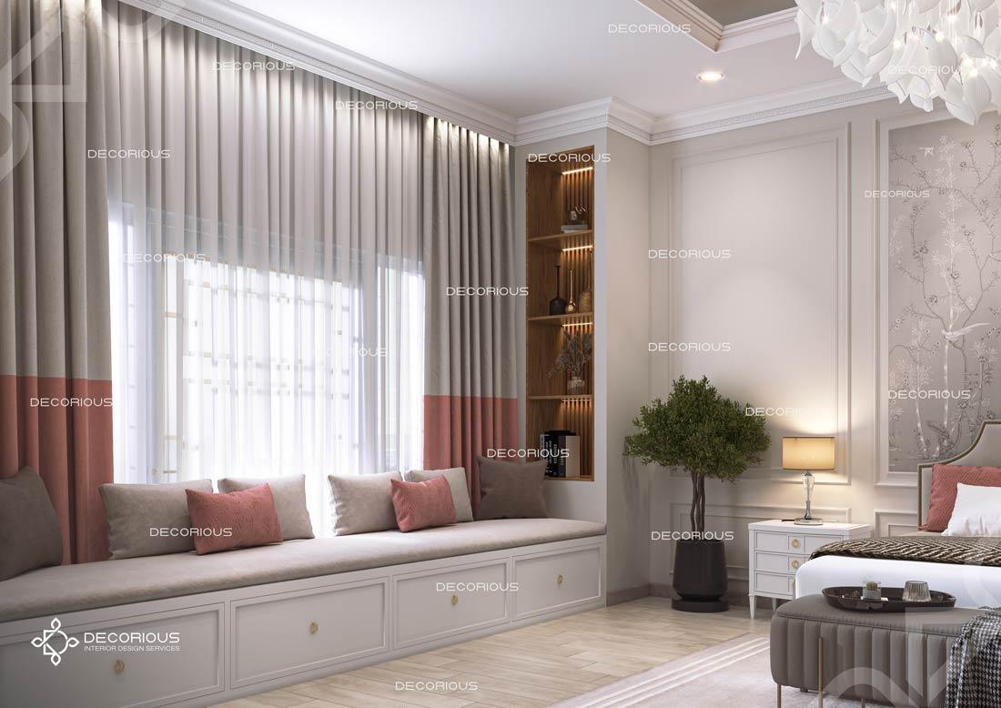 residential-bedroom-interior-design
