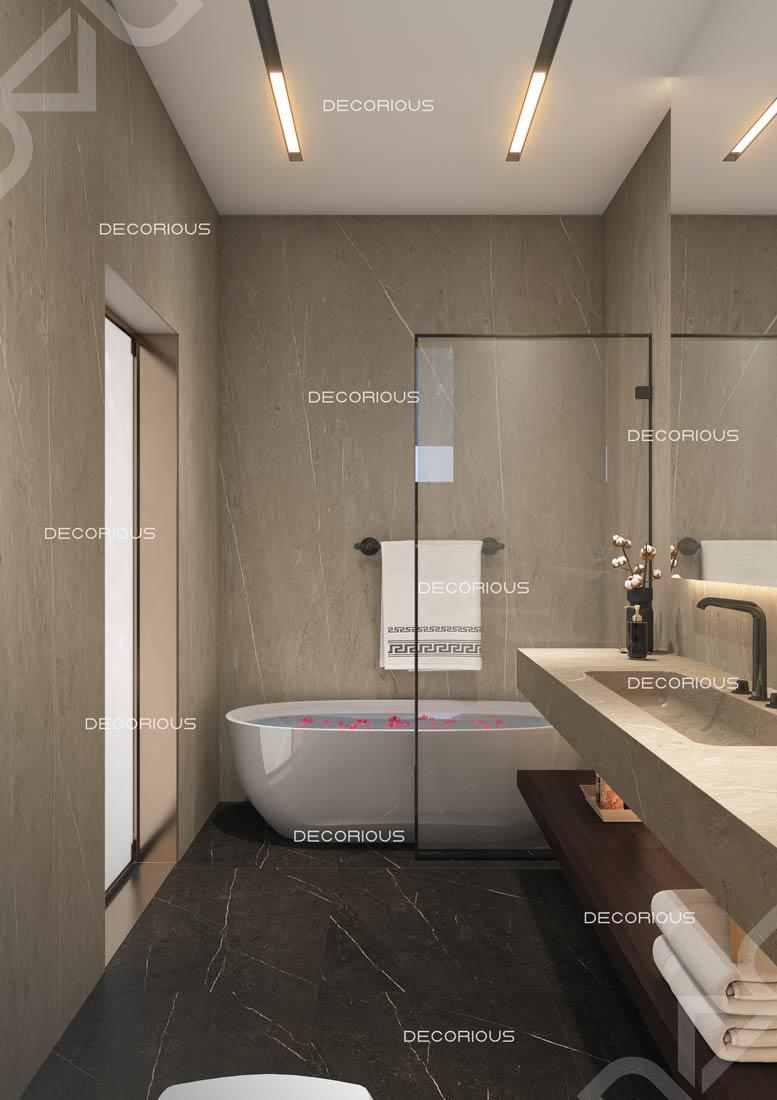 simple-bathroom-interior-design-dubai