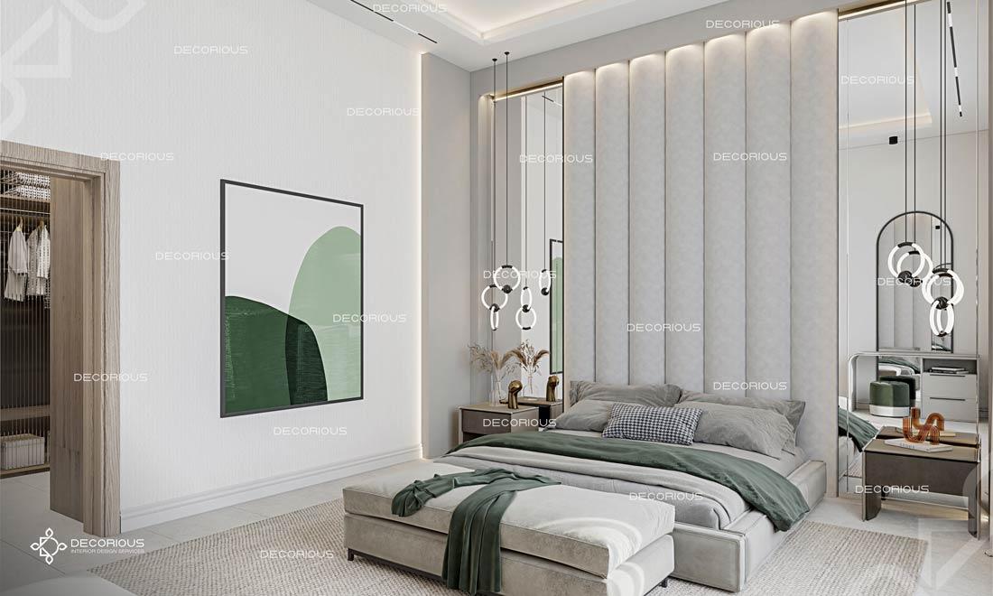 simple-bedroom-interior-design