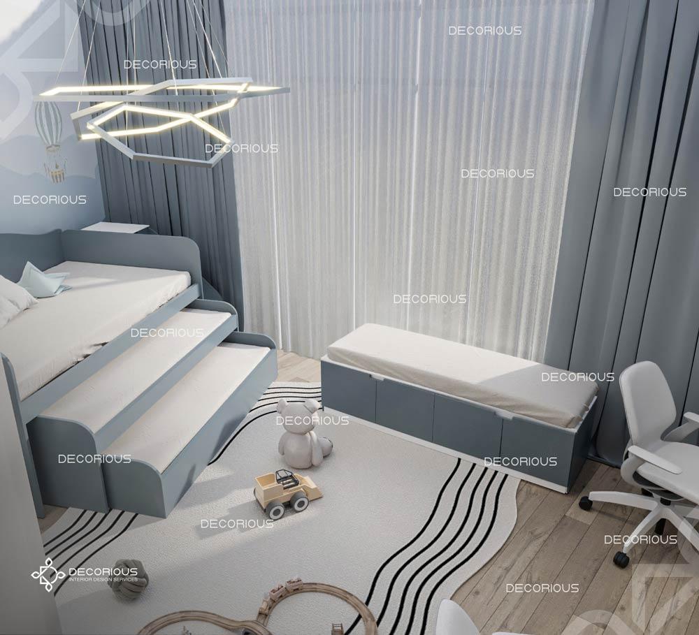 simple-boy-bedroom-interior-design-