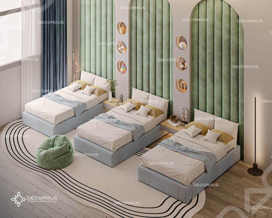simple-boy-bedroom-interior-design-uae